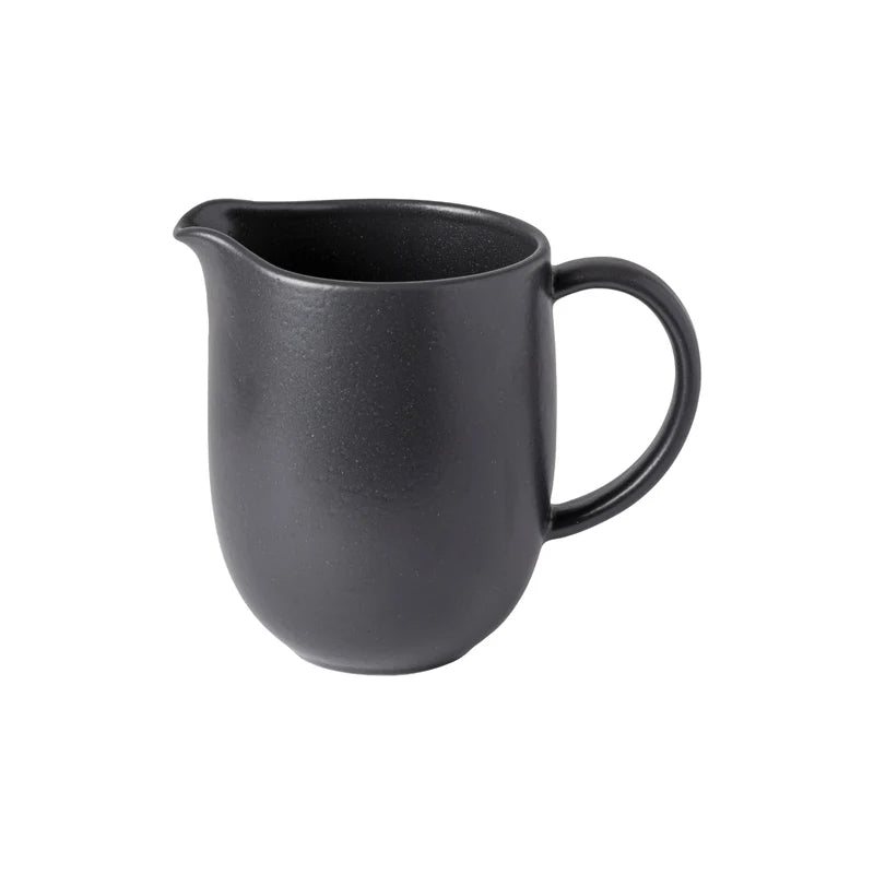 Pitcher Pacifica- Seed Grey