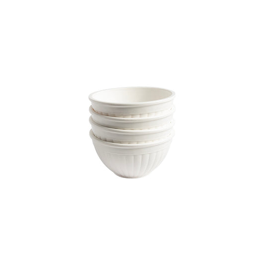 4 piece Prep Bowls
