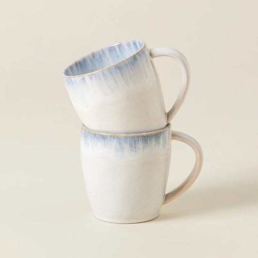 Brisa- Ria Blue- Mug