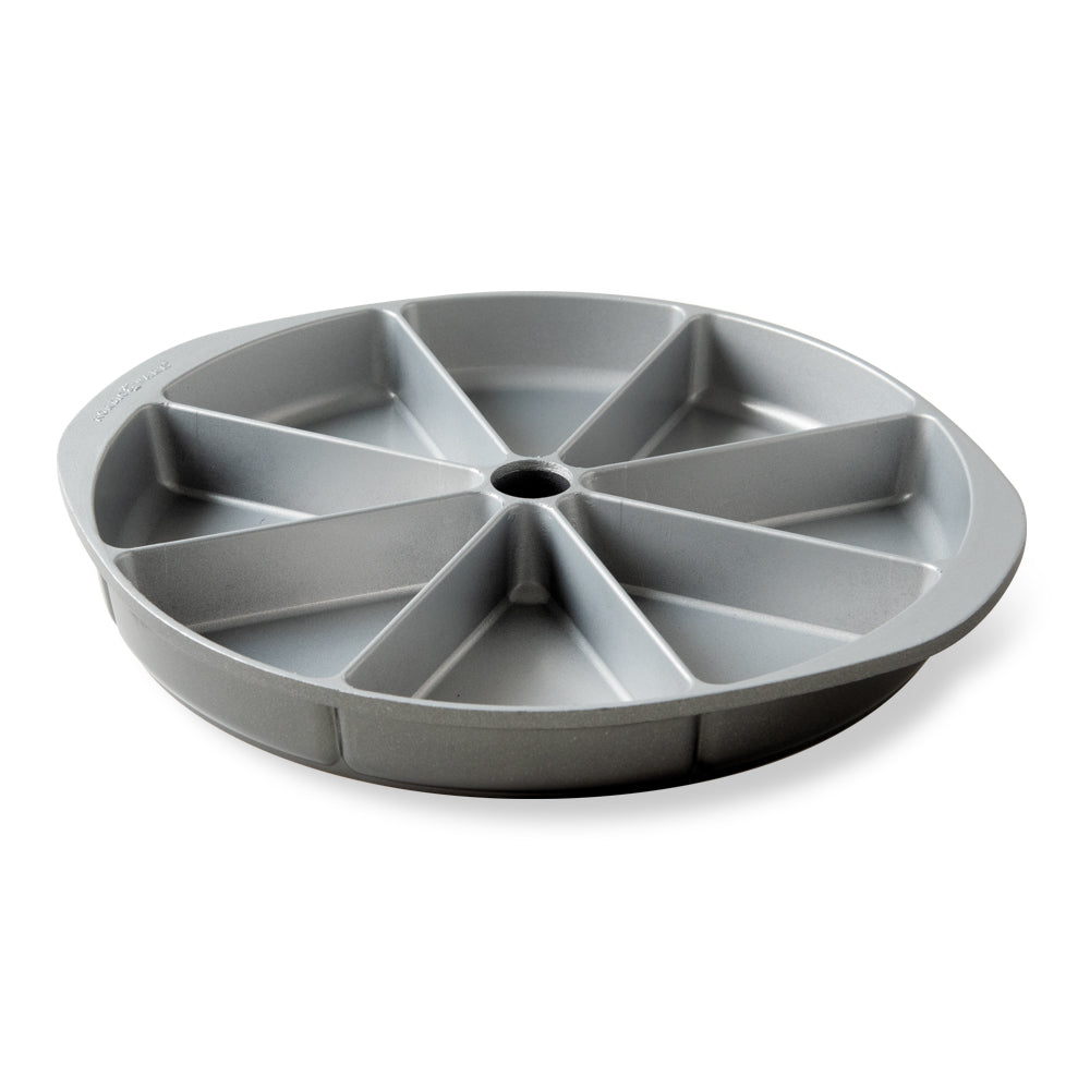 ProCast Scone and Cornbread Pan