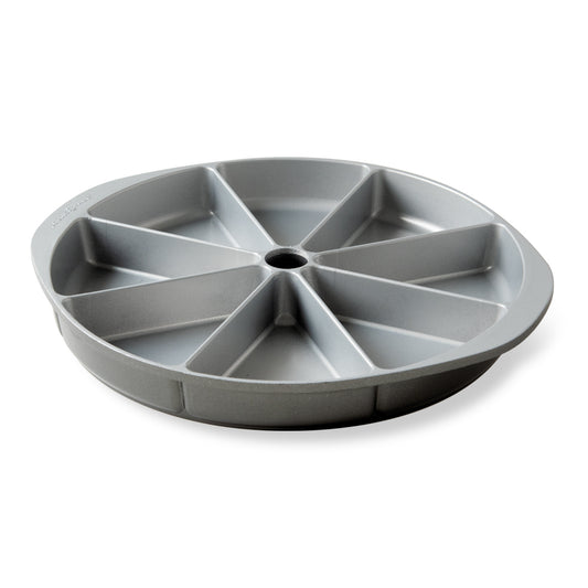 ProCast Scone and Cornbread Pan
