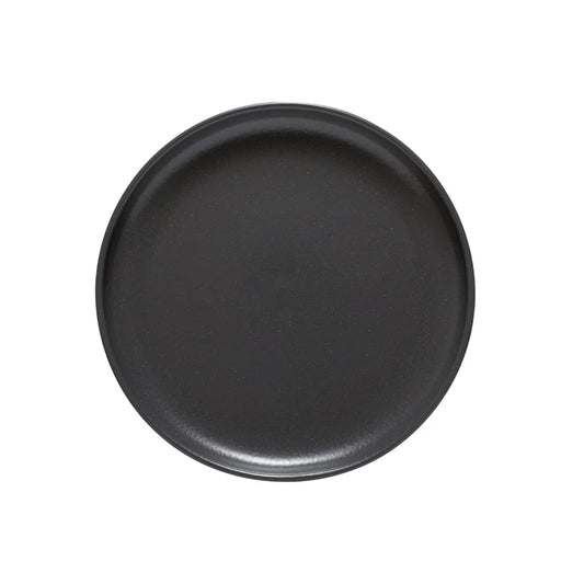 Dinner Plate Pacifica- Seed Grey