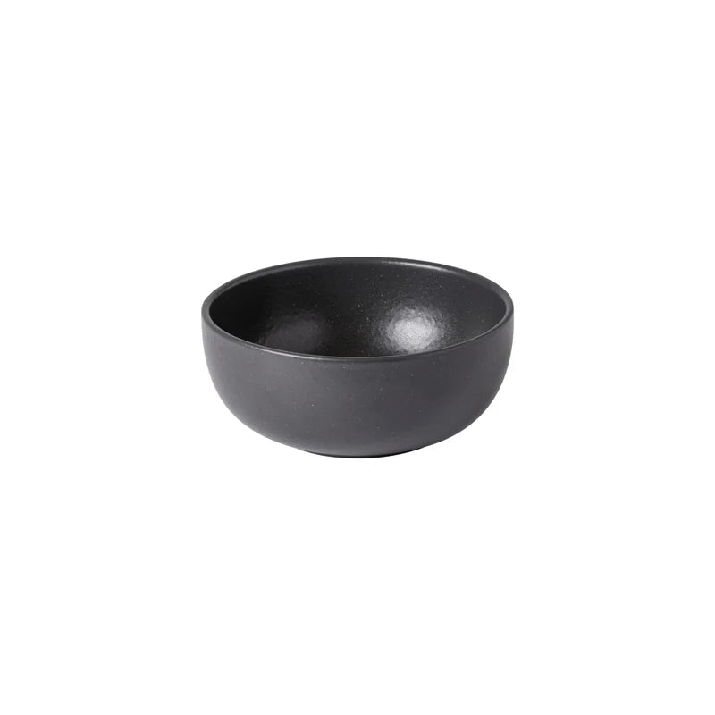 Soup/Cereal Bowl Pacifica- Seed Grey