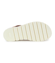 Bed Stu-- Soni ii --Sandal- Tan Rustic