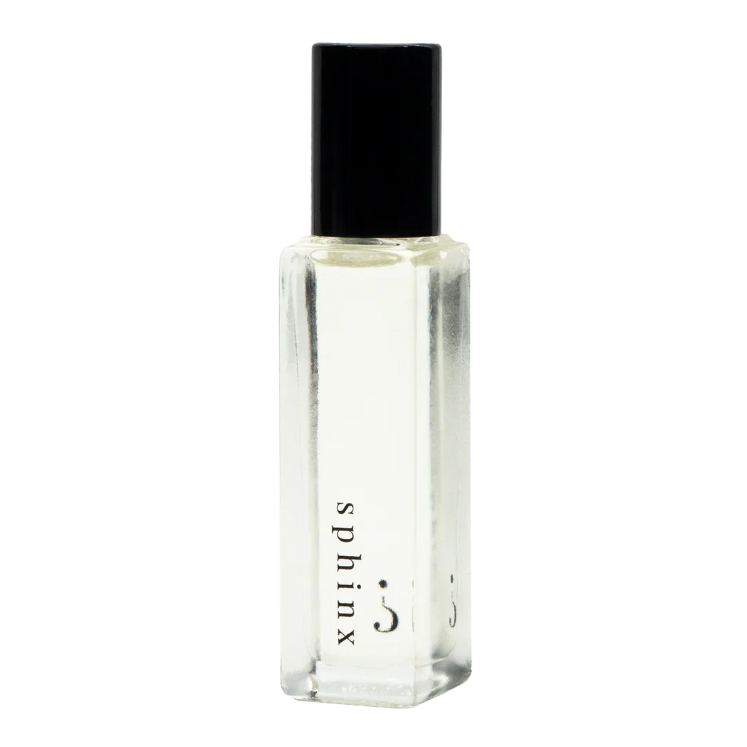 Sphinx - 8ml Roll on