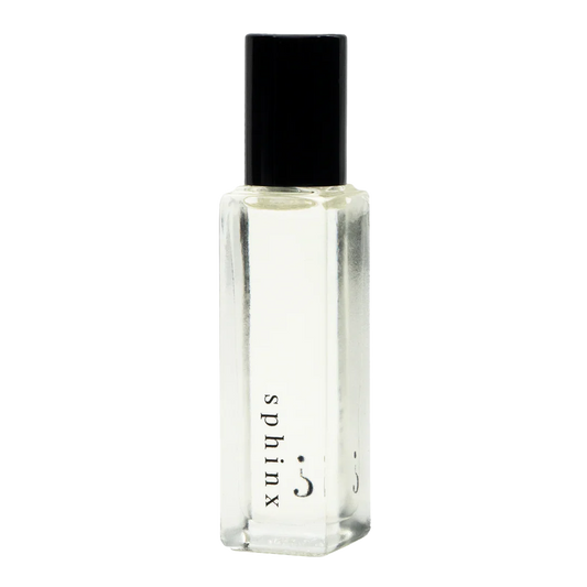 Sphinx - 8ml Roll on