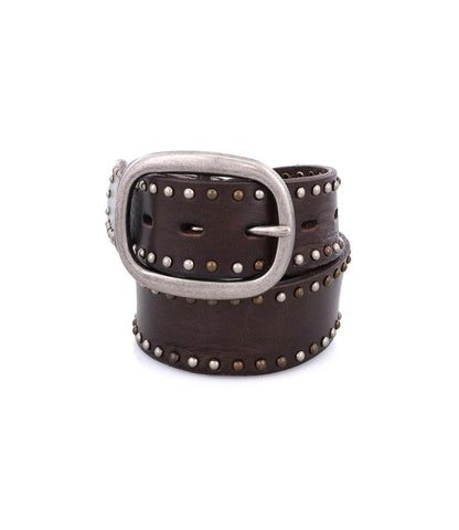 Bed Stu- Staple Belt