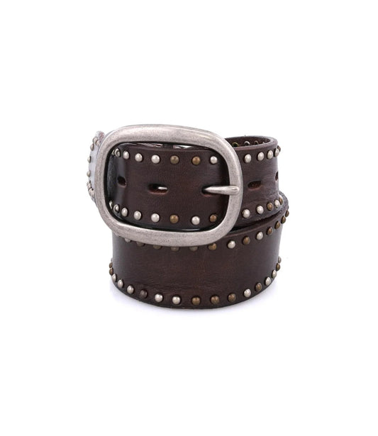 Bed Stu- Staple Belt