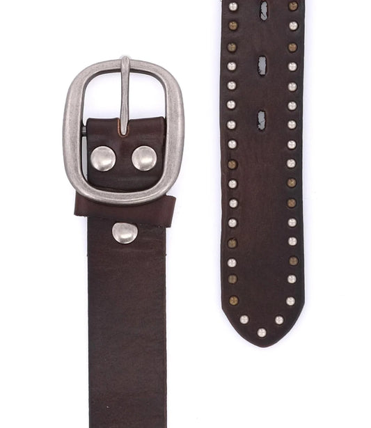 Bed Stu- Staple Belt