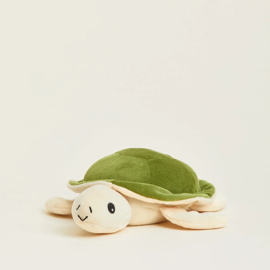 Warmie Junior- Turtle