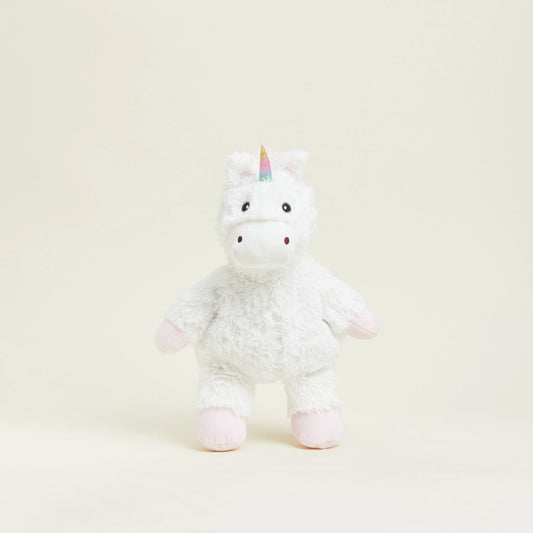 Warmie- Unicorn