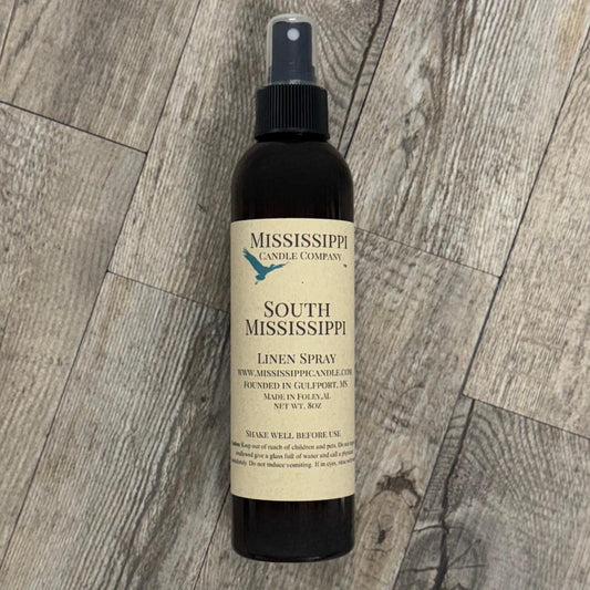 Linen Spray- Brookhaven