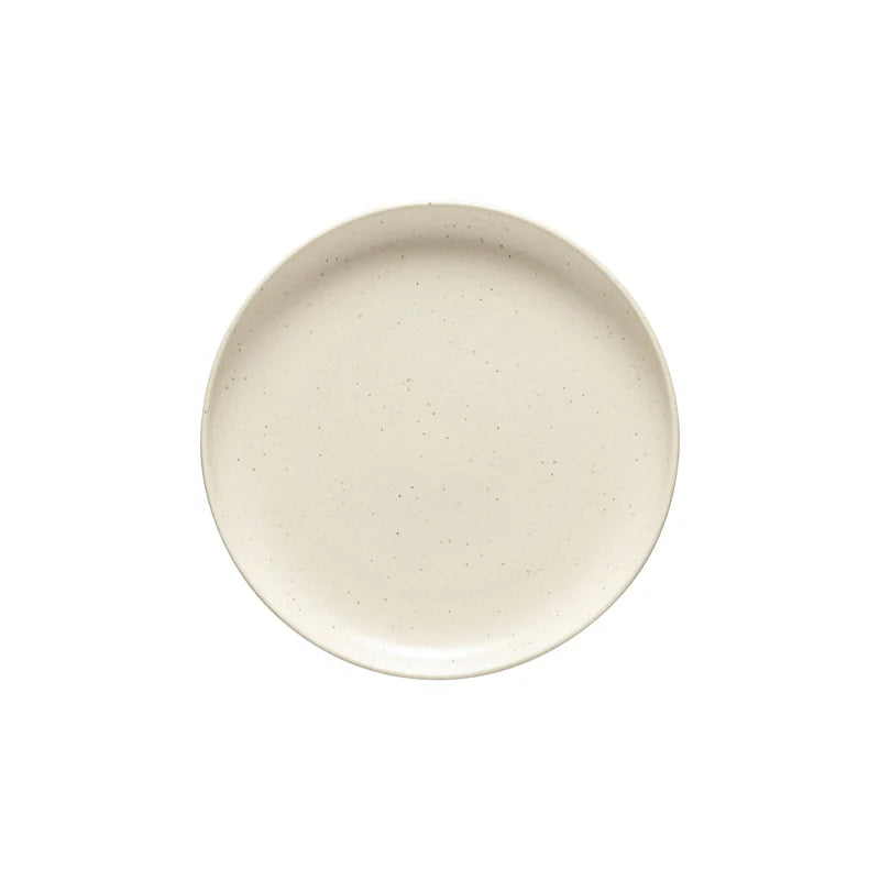 Dinner Plate Pacifica- Vanilla Beige