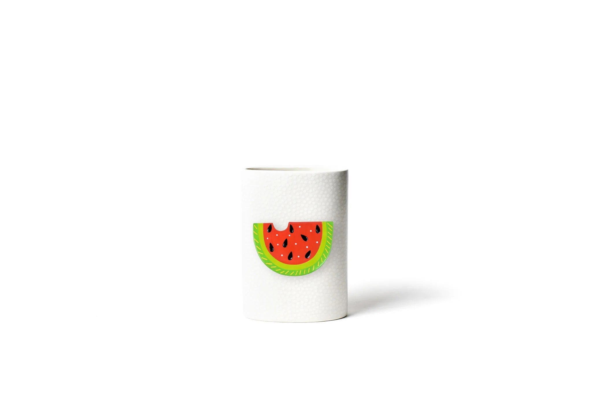 Happy Everything- Mini Watermelon Attachment